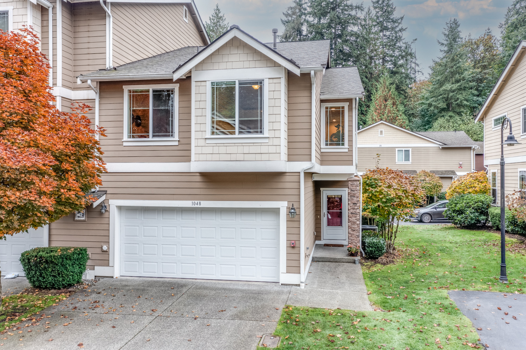 1048-215th-Pl-SE-Bothell-1