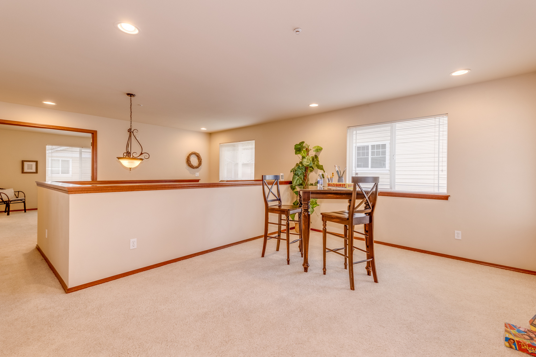 1048-215th-Pl-SE-Bothell-16