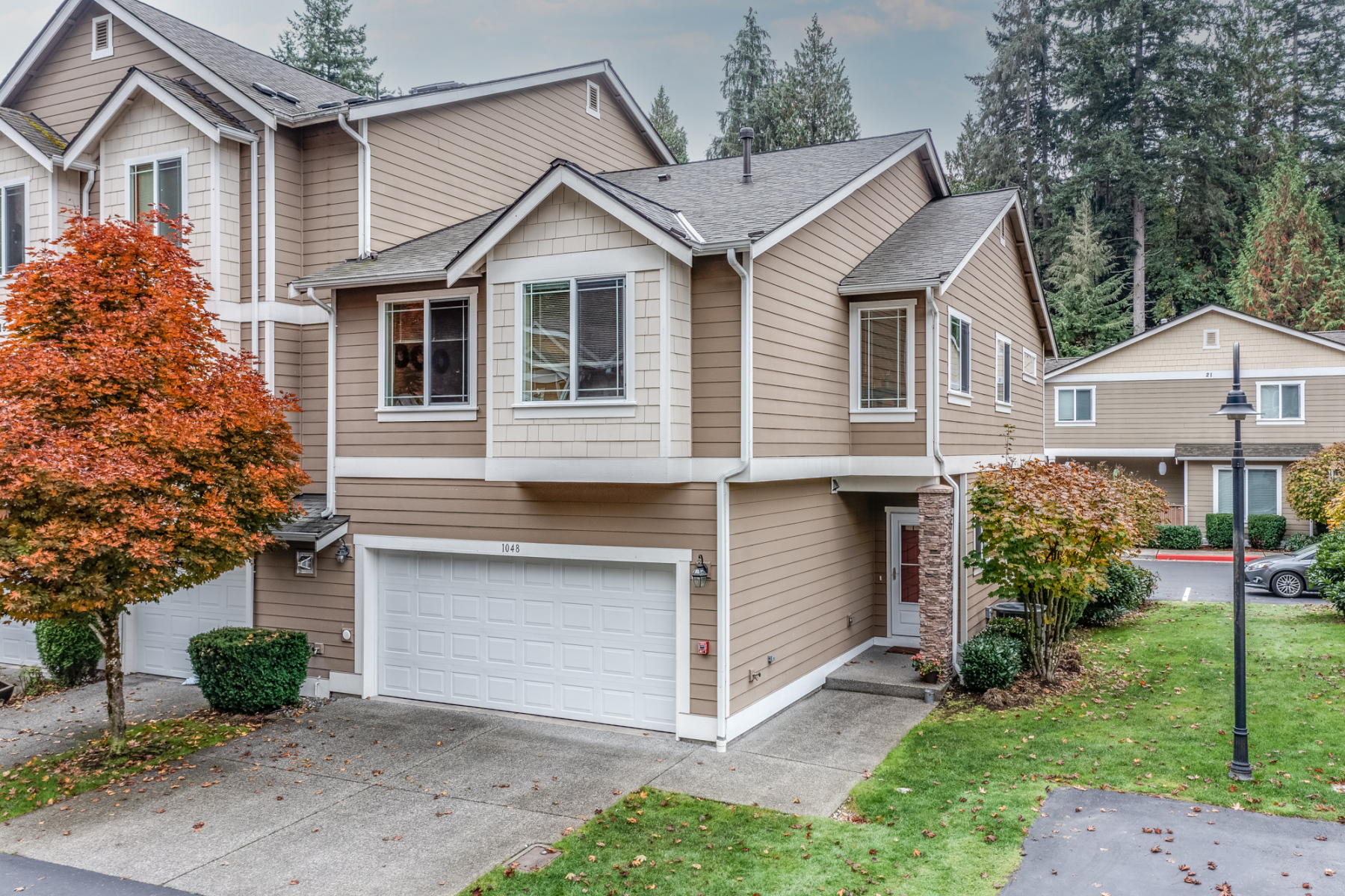 1048-215th-Pl-SE-Bothell-2