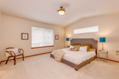 1048-215th-Pl-SE-Bothell-17