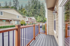 1048-215th-Pl-SE-Bothell-27