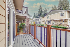 1048-215th-Pl-SE-Bothell-28