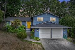 12425-NE-146th-Pl-Woodinville-1