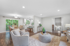 12425-NE-146th-Pl-Woodinville-10