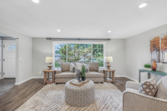 12425-NE-146th-Pl-Woodinville-11