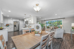 12425-NE-146th-Pl-Woodinville-12