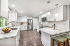 12425-NE-146th-Pl-Woodinville-13