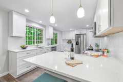12425-NE-146th-Pl-Woodinville-14