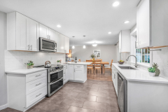12425-NE-146th-Pl-Woodinville-15
