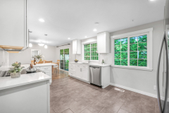 12425-NE-146th-Pl-Woodinville-16