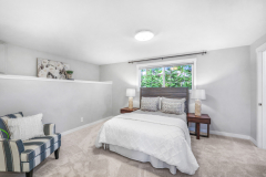 12425-NE-146th-Pl-Woodinville-17