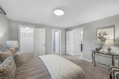 12425-NE-146th-Pl-Woodinville-18
