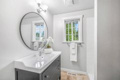 12425-NE-146th-Pl-Woodinville-19