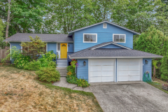 12425-NE-146th-Pl-Woodinville-2