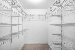 12425-NE-146th-Pl-Woodinville-20