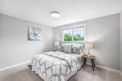 12425-NE-146th-Pl-Woodinville-21