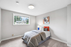 12425-NE-146th-Pl-Woodinville-22