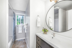 12425-NE-146th-Pl-Woodinville-23