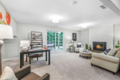 12425-NE-146th-Pl-Woodinville-24