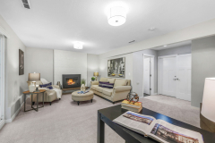 12425-NE-146th-Pl-Woodinville-25