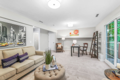 12425-NE-146th-Pl-Woodinville-26