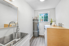 12425-NE-146th-Pl-Woodinville-27