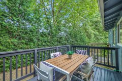 12425-NE-146th-Pl-Woodinville-28