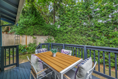 12425-NE-146th-Pl-Woodinville-29