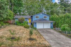 12425-NE-146th-Pl-Woodinville-3