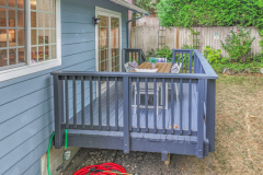 12425-NE-146th-Pl-Woodinville-30