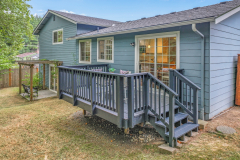 12425-NE-146th-Pl-Woodinville-31