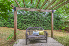 12425-NE-146th-Pl-Woodinville-32