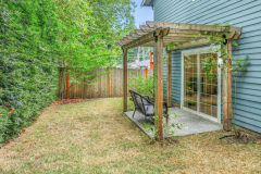 12425-NE-146th-Pl-Woodinville-33