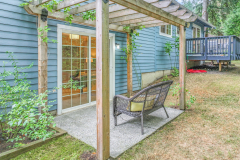 12425-NE-146th-Pl-Woodinville-34