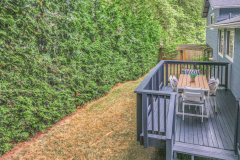 12425-NE-146th-Pl-Woodinville-35