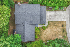 12425-NE-146th-Pl-Woodinville-36