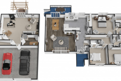 12425-NE-146th-Pl-Woodinville-37