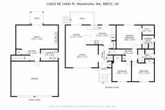 12425-NE-146th-Pl-Woodinville-38