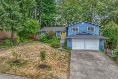 12425-NE-146th-Pl-Woodinville-4