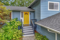 12425-NE-146th-Pl-Woodinville-5