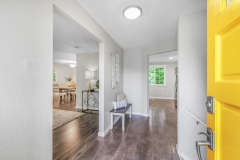 12425-NE-146th-Pl-Woodinville-6