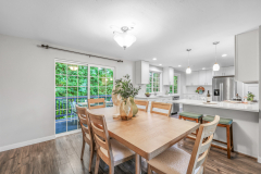 12425-NE-146th-Pl-Woodinville-7