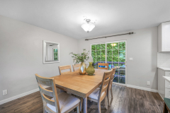 12425-NE-146th-Pl-Woodinville-8