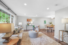 12425-NE-146th-Pl-Woodinville-9