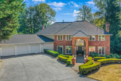 12900-182nd-Ave-NE-Redmond-1