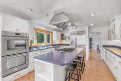 12900-182nd-Ave-NE-Redmond-10