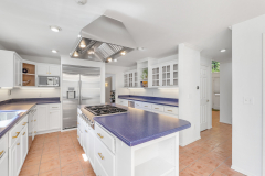 12900-182nd-Ave-NE-Redmond-11