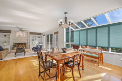12900-182nd-Ave-NE-Redmond-12