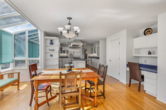 12900-182nd-Ave-NE-Redmond-13