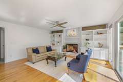 12900-182nd-Ave-NE-Redmond-14
